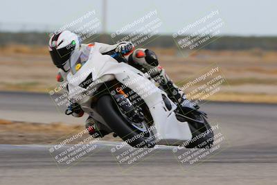 media/Sep-10-2023-Pacific Track Time (Sun) [[44210541ad]]/Group A/Sweeper (10am)/